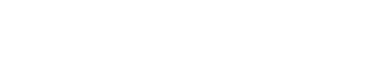 Alpha E